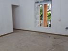 house for sale in dehiwala
