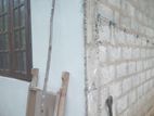 House for Sale in Dehiwala