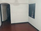 House for Sale in Dehiwala