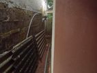 House for Sale in Dehiwala