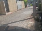 House for Sale in Dehiwala