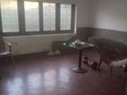 House for Sale in Dehiwala