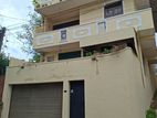 House for sale in Dehiwala