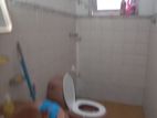 House for Sale in Dehiwala