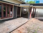 House For Sale In Dehiwala