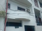 House for sale in Dehiwala