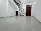 House for Sale in Dehiwala