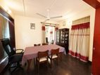 House For Sale In Dehiwala
