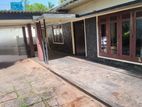 House For Sale In Dehiwala