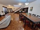 House for Sale in Dehiwala