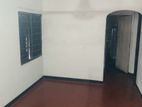 House for Sale in Dehiwala