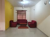 House for Sale in Dehiwala