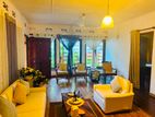 House for Sale in Dehiwala