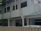 House for Sale in Dehiwala