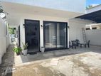 House For Sale In Dehiwala