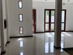 House for Sale in Dehiwala
