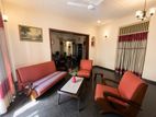 House For Sale In Dehiwala