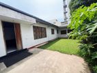 House For Sale In Dehiwala