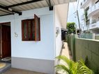 House for sale in Dehiwala - hillstreet