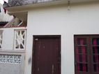 House For Sale In Dehiwala (IM-189)