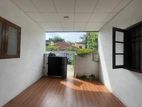 House For Sale In Dehiwala (IM-222)