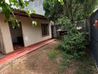 House For Sale In Dehiwala (IM543)