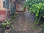 House For Sale In Dehiwala Kawdana Road