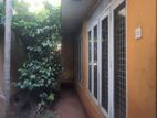 House For Sale In Dehiwala Kwdana Road
