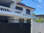 House for Sale in Dehiwala - Nadimala