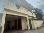 House for sale in Dehiwala - nadimala