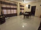 House for sale in Dehiwala - nadimala hillstreet