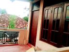House for sale in Dehiwala ort Distance to Junction