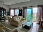 HOUSE FOR SALE IN DEHIWALA – PAPILIYANA