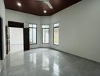 House for Sale in Dehiwala ,Parakrama Road, Off kalubowila Road