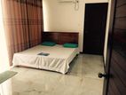 House for sale in Dehiwala - Parakum Mawatha, Attidiya