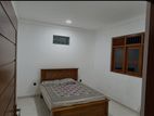 House for Sale in Dehiwala- Pdh316