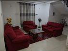 House for Sale in Dehiwala - PDH325