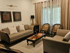 House for Sale in Dehiwala - PDH328