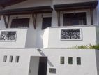 House for Sale in Dehiwala - Pdh339