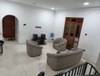 House for Sale in Dehiwala - Pdh360