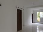 House for Sale in Dehiwala - Rebel Place