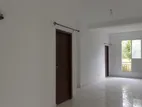 House for Sale in Dehiwala - Rebel Place