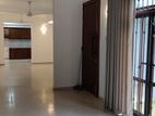 House for Sale in Dehiwala (SA 4053)