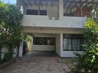 House For Sale In Dehiwala (SA-4114)
