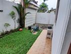 House for Sale in Dehiwala (SA-913)