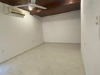 House for Sale in Dehiwala (SA-917)