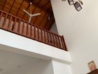 House for Sale in Dehiwala (SA-918)