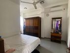 House for Sale in Dehiwala (SA-946)