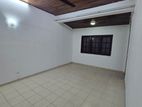 House For Sale In Dehiwala (SA4155)