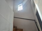 House For Sale In Dehiwala (SA4243)
